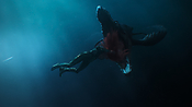 aquaman26691.jpg