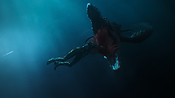 aquaman26692.jpg