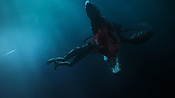 aquaman26693.jpg