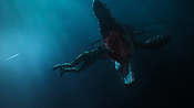 aquaman26694.jpg