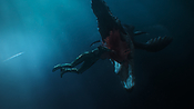 aquaman26695.jpg