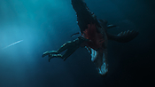 aquaman26696.jpg