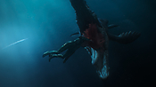 aquaman26697.jpg