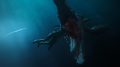 aquaman26698.jpg