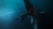 aquaman26699.jpg