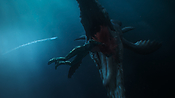 aquaman26700.jpg