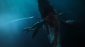 aquaman26701.jpg