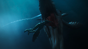 aquaman26702.jpg