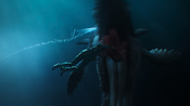 aquaman26703.jpg