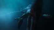 aquaman26704.jpg