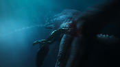 aquaman26705.jpg