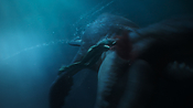 aquaman26706.jpg