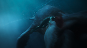 aquaman26707.jpg