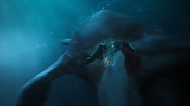 aquaman26708.jpg