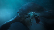 aquaman26709.jpg
