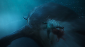 aquaman26710.jpg