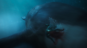 aquaman26711.jpg