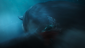 aquaman26712.jpg