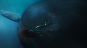 aquaman26715.jpg