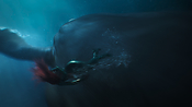 aquaman26717.jpg