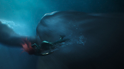aquaman26718.jpg