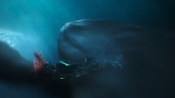 aquaman26719.jpg