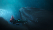 aquaman26720.jpg
