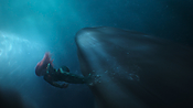 aquaman26721.jpg