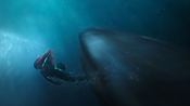 aquaman26722.jpg