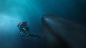 aquaman26724.jpg