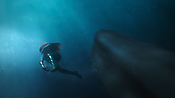aquaman26725.jpg