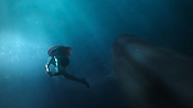 aquaman26726.jpg