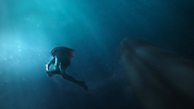 aquaman26727.jpg