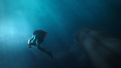 aquaman26728.jpg
