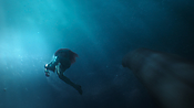 aquaman26729.jpg