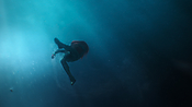 aquaman26735.jpg
