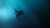 aquaman26736.jpg