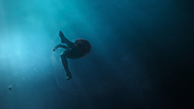 aquaman26737.jpg