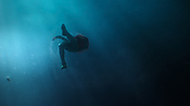 aquaman26739.jpg