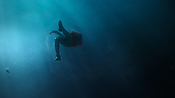 aquaman26740.jpg
