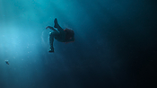 aquaman26741.jpg