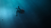 aquaman26742.jpg