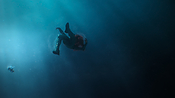 aquaman26744.jpg