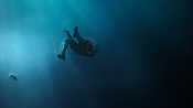 aquaman26745.jpg