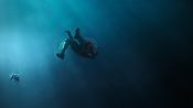 aquaman26746.jpg