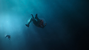 aquaman26747.jpg