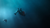 aquaman26748.jpg
