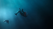 aquaman26749.jpg