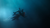 aquaman26752.jpg