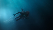 aquaman26753.jpg